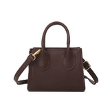 Women's Small Handbag Large Capacity Messenger Bag