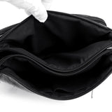 Soft Leather Shoulder Bag Large Capacity Crossbody Bag Wallet