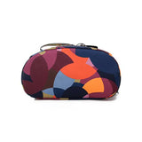 Anti-Theft Backpack Waterproof Female Shoulder Bags Large Bookbag