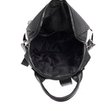 Women's Waterproof Backpack Casual School Bag For Girls
