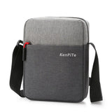 Mini Multi-Function Phone Backpack for Women Men Outdoor Sports