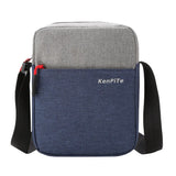 Mini Multi-Function Phone Backpack for Women Men Outdoor Sports