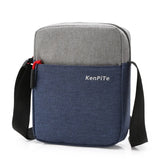Mini Multi-Function Phone Backpack for Women Men Outdoor Sports