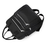 Women's Oxford Shoulder Bag Large Capacity Handbag