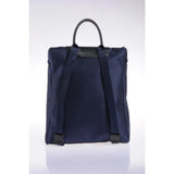 Women's Backpack Sports Bag Casual Shoulder Bag