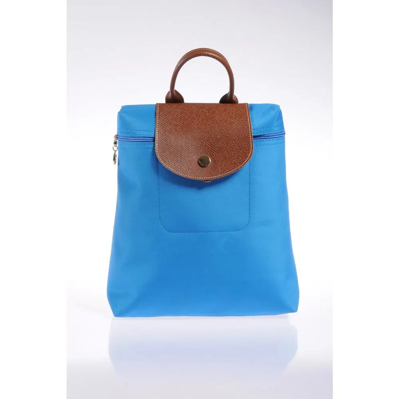 Women's Backpack Sports Bag Casual Shoulder Bag