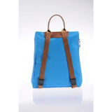 Women's Backpack Sports Bag Casual Shoulder Bag