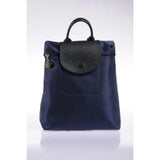 Women's Backpack Sports Bag Casual Shoulder Bag