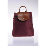 Women's Backpack Sports Bag Casual Shoulder Bag