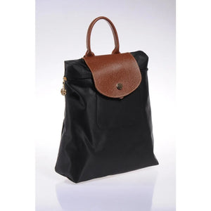 Women's Backpack Sports Bag Casual Shoulder Bag