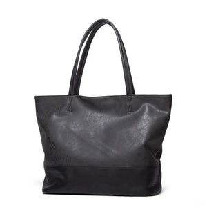 Women's Messenger Bag Large Capacity Tote Bag