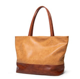 Women's Messenger Bag Large Capacity Tote Bag