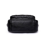 Vintage Shoulder Bag Crossbody Handbag for Women