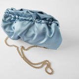 Women's Mini Shoulder Bag Chain Crossbody Handbag