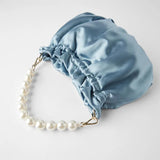Women's Mini Shoulder Bag Chain Crossbody Handbag