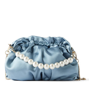 Women's Mini Shoulder Bag Chain Crossbody Handbag