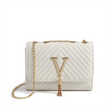 Women's Shoulder Bag Small Crossbody Female Messenger Handbag