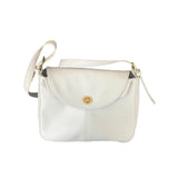 Fashionable Large Capacity Women's Shoulder Bag