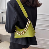 Women's Bag Retro Casual Totes Shoulder Handbag