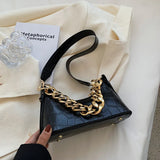 Women's Bag Retro Casual Totes Shoulder Handbag