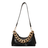 Women's Bag Retro Casual Totes Shoulder Handbag