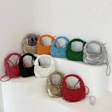 Women's Tassel Handbag Purse Small Crossbody Bag Totes