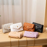 Women's Crossbody Bag Shoulder Bags Small Handbags Phone Purse