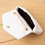 Women's Crossbody Bag Shoulder Bags Small Handbags Phone Purse