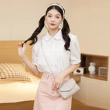Women's Crossbody Bag Shoulder Bags Small Handbags Phone Purse