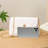 Women's Crossbody Bag Shoulder Bags Small Handbags Phone Purse