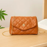 Women's Crossbody Bag Shoulder Bags Small Handbags Phone Purse