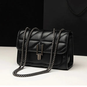 Casual Shoulder Crossbody Bag for Women