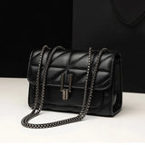Casual Shoulder Crossbody Bag for Women