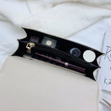 Women's Single-Shoulder Cross-Body Bag