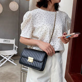 Stylish Crossbody Shoulder Bags For Women