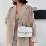 Stylish Crossbody Shoulder Bags For Women