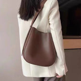 Women's Crossbody Bag Preppy Style Small Bag Sets