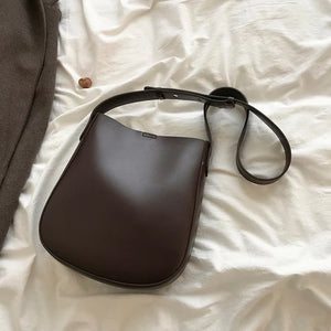 Women's Crossbody Bag Preppy Style Small Bag Sets