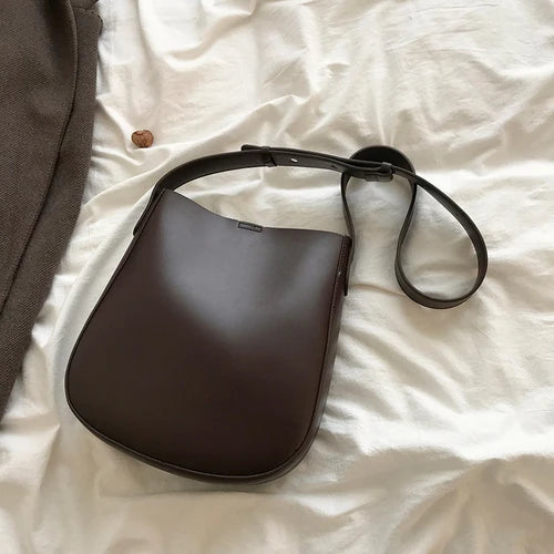 Women's Crossbody Bag Preppy Style Small Bag Sets