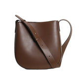 Women's Crossbody Bag Preppy Style Small Bag Sets