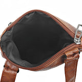 Vintage Crossbody Mobile Phone Shoulder Bags for Women
