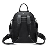 Women's Backpack Large Capacity Travel Bag