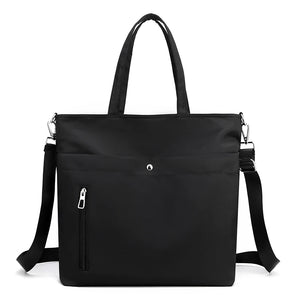 Women's Top Handle Bags Tote Shopper Bag Vintage Shoulder Bag
