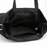 Women's Top Handle Bags Tote Shopper Bag Vintage Shoulder Bag
