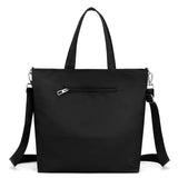 Women's Top Handle Bags Tote Shopper Bag Vintage Shoulder Bag