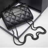 Large Shoulder Bag for Women with High Capacity