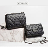 Large Shoulder Bag for Women with High Capacity