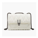 Large Shoulder Bag for Women with Spacious Capacity
