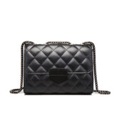 Large Shoulder Bag for Women with High Capacity