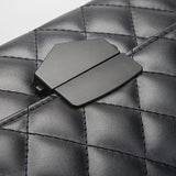 Large Shoulder Bag for Women with High Capacity